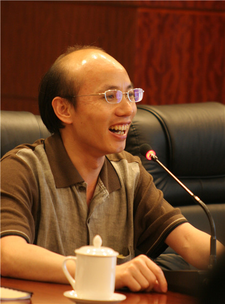 威廉希尔·williamhill(中国)中文官方网站