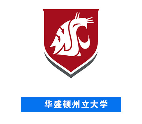 威廉希尔·williamhill(中国)中文官方网站