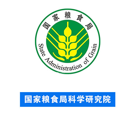 威廉希尔·williamhill(中国)中文官方网站