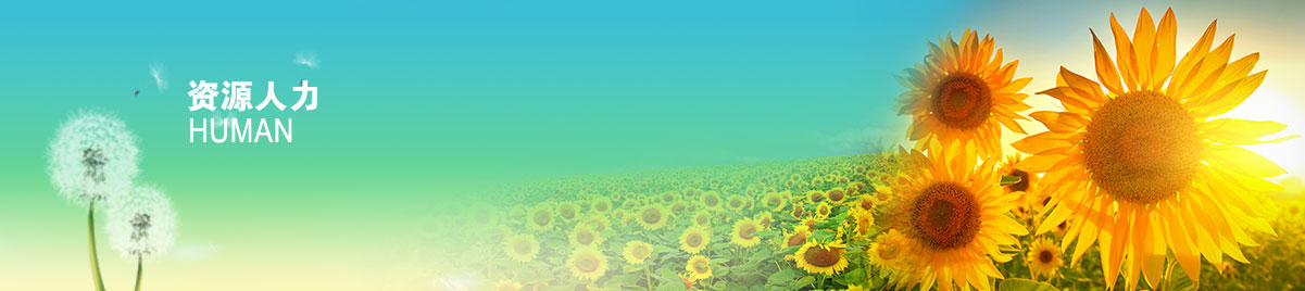 威廉希尔·williamhill(中国)中文官方网站