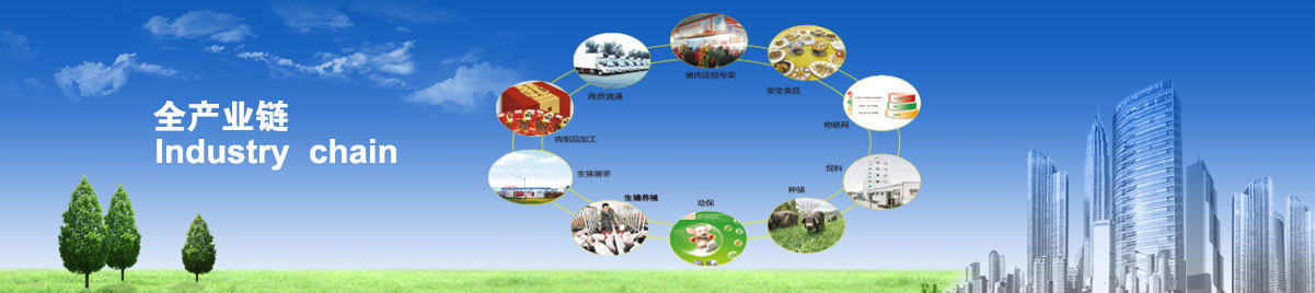 威廉希尔·williamhill(中国)中文官方网站