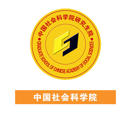 威廉希尔·williamhill(中国)中文官方网站