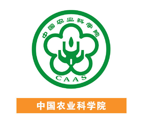 威廉希尔·williamhill(中国)中文官方网站