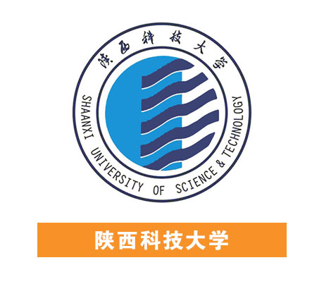 威廉希尔·williamhill(中国)中文官方网站