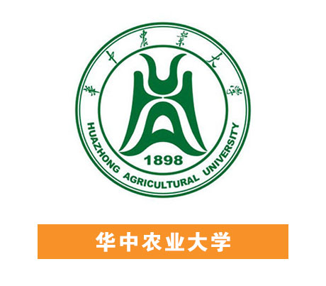 威廉希尔·williamhill(中国)中文官方网站