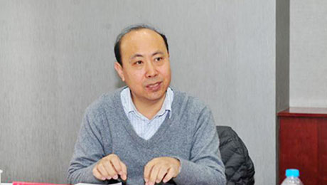 任发政教授、、、中国农业大学食物科学与营养工程学院博导