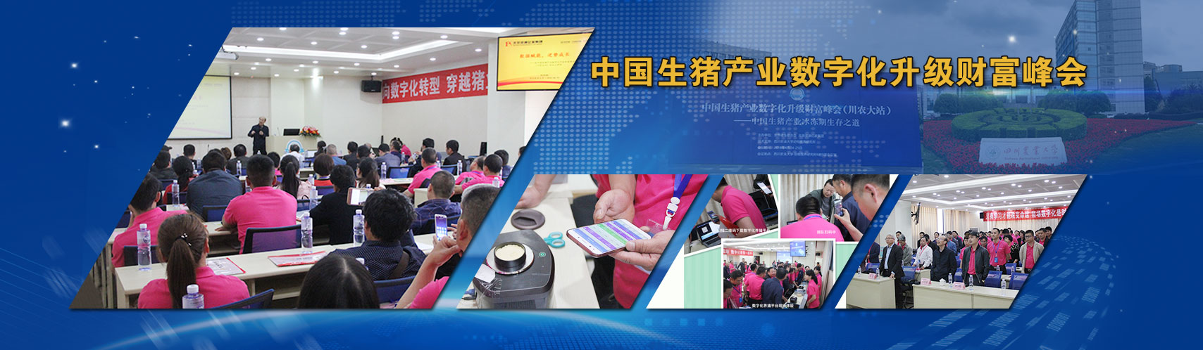 威廉希尔·williamhill(中国)中文官方网站